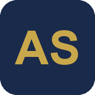 ARPA Suite